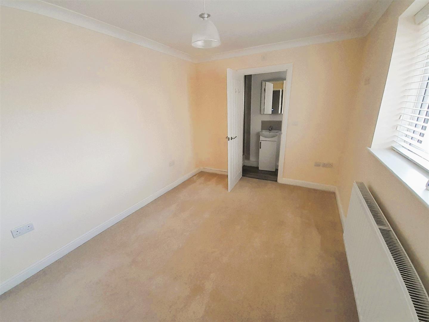 Pemberton Park, Llanelli, SA14 8NN